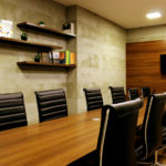 Have a Dispute? Why you should strongly consider mediation