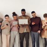 Sexual Harassment At The Workplace: What Every Employer And Employee Should Know