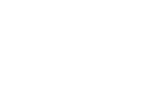 wma